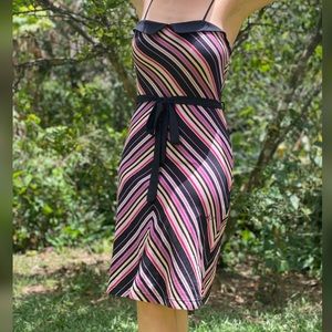 Volcom Vintage Dress